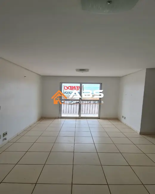 Apartamento com 3 quartos à venda, 65m2 em Valparaiso De Goias - GO - imagem 6 Foto 6 de Apartamento com 3 quartos à venda, 65m2 em Valparaiso De Goias - GO