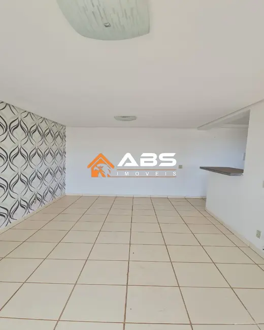 Apartamento com 3 quartos à venda, 65m2 em Valparaiso De Goias - GO - imagem 5 Foto 5 de Apartamento com 3 quartos à venda, 65m2 em Valparaiso De Goias - GO
