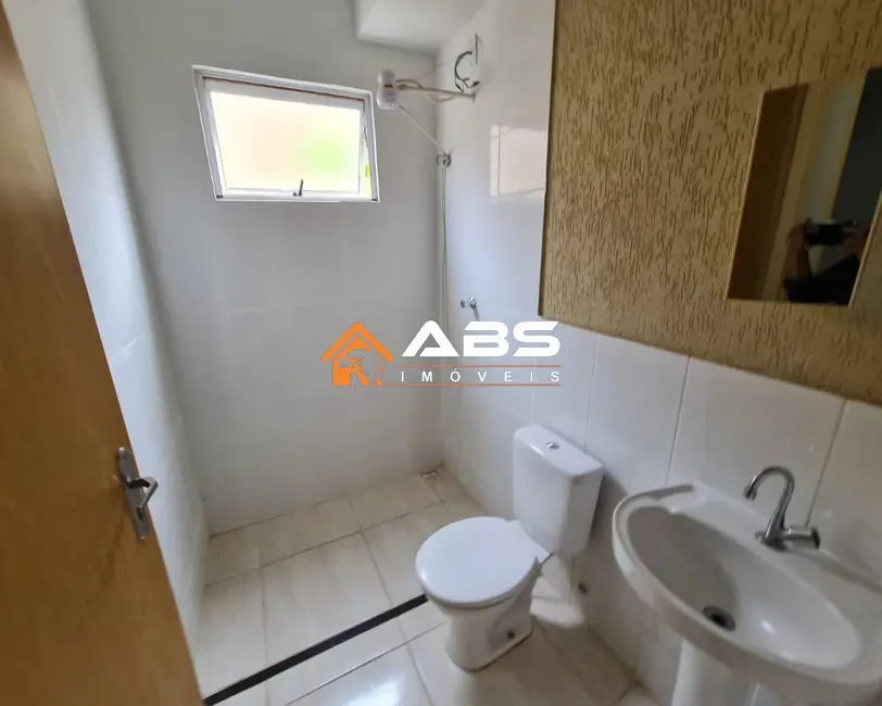 Foto 9 de Apartamento com 2 quartos à venda em Chácaras Anhangüera, Valparaiso De Goias - GO