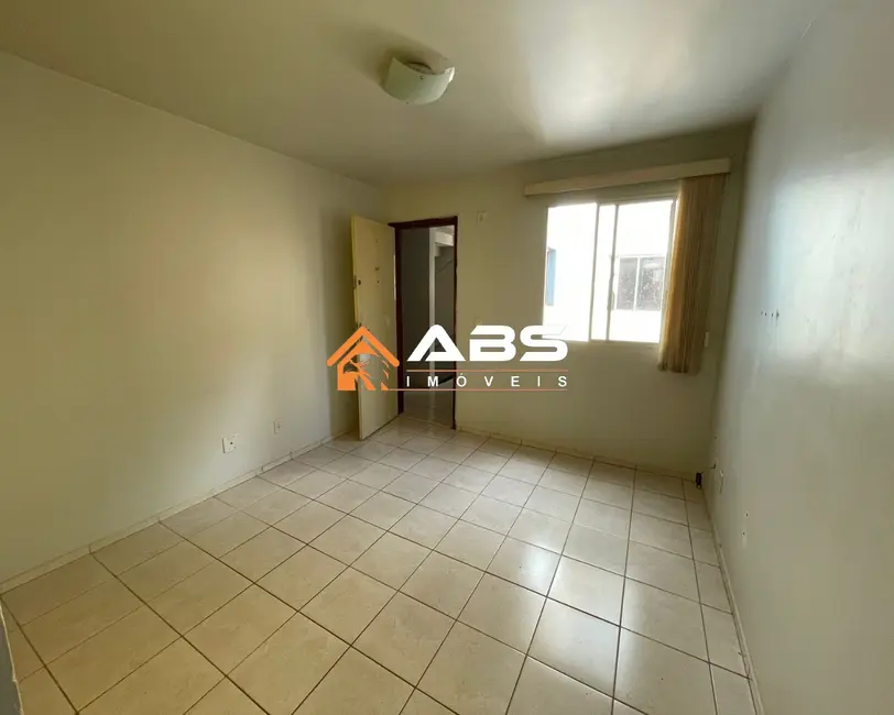 Apartamento com 2 quartos à venda, 44m2 em Parque Esplanada II, Valparaiso De Goias - GO - imagem 7 Foto 7 de Apartamento com 2 quartos à venda, 44m2 em Parque Esplanada II, Valparaiso De Goias - GO