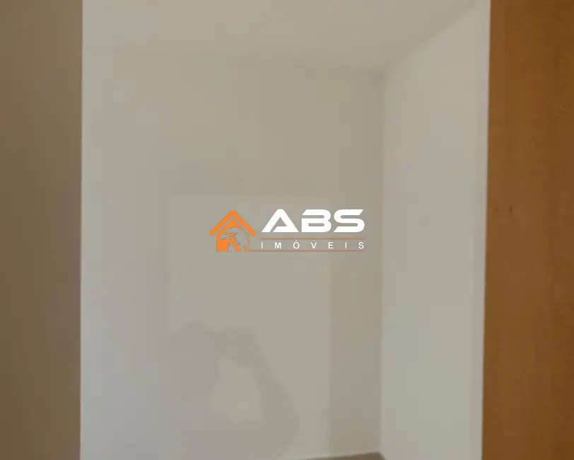 Apartamento com 1 quarto à venda, 40m2 em Parque Esplanada II, Valparaiso De Goias - GO - imagem 3 Foto 3 de Apartamento com 1 quarto à venda, 40m2 em Parque Esplanada II, Valparaiso De Goias - GO