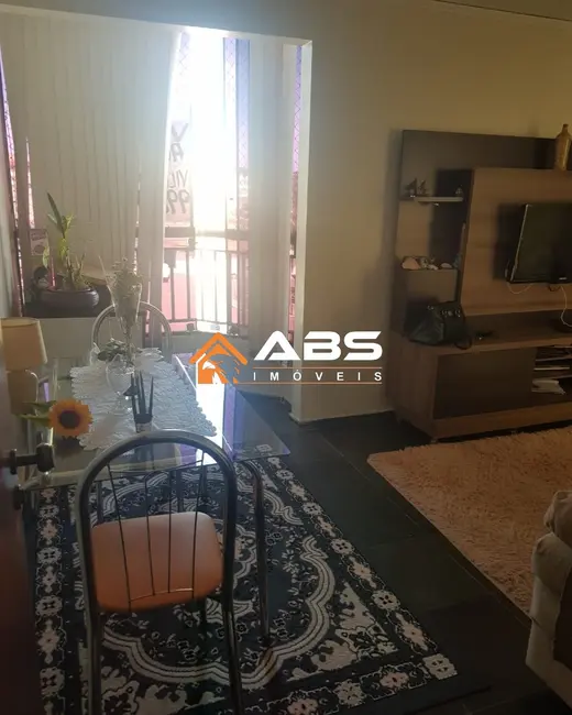 Apartamento com 2 quartos à venda, 62m2 em Valparaiso I - Etapa A, Valparaiso De Goias - GO - imagem 4 Foto 4 de Apartamento com 2 quartos à venda, 62m2 em Valparaiso I - Etapa A, Valparaiso De Goias - GO