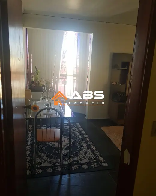 Apartamento com 2 quartos à venda, 62m2 em Valparaiso I - Etapa A, Valparaiso De Goias - GO - imagem 6 Foto 6 de Apartamento com 2 quartos à venda, 62m2 em Valparaiso I - Etapa A, Valparaiso De Goias - GO