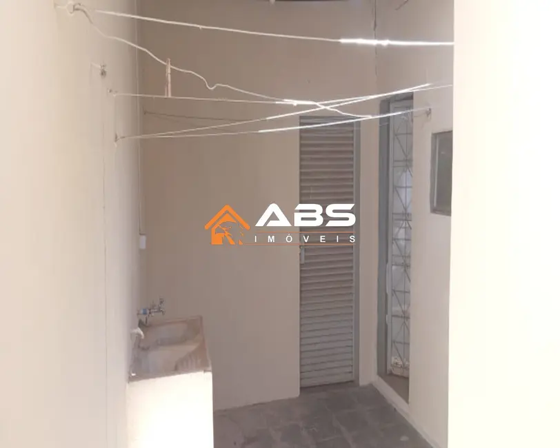 Foto 5 de Casa com 3 quartos à venda, 275m2 em Setor Oeste (Gama), Brasilia - DF