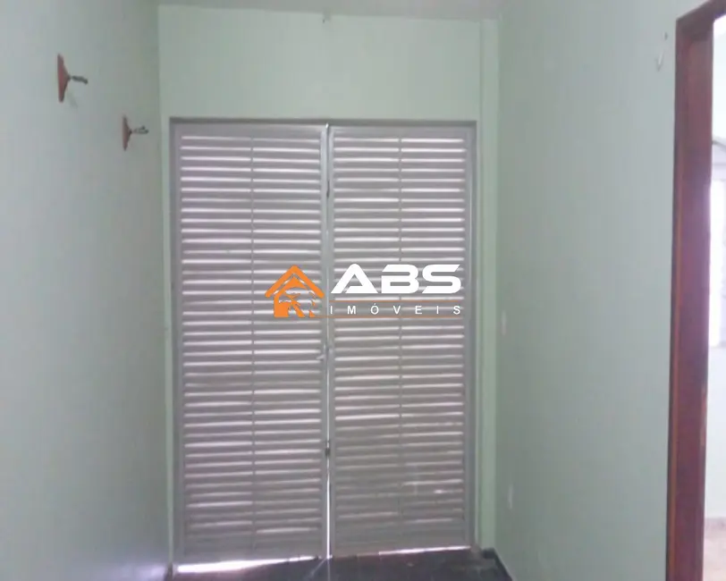 Foto 3 de Casa com 3 quartos à venda, 275m2 em Setor Oeste (Gama), Brasilia - DF