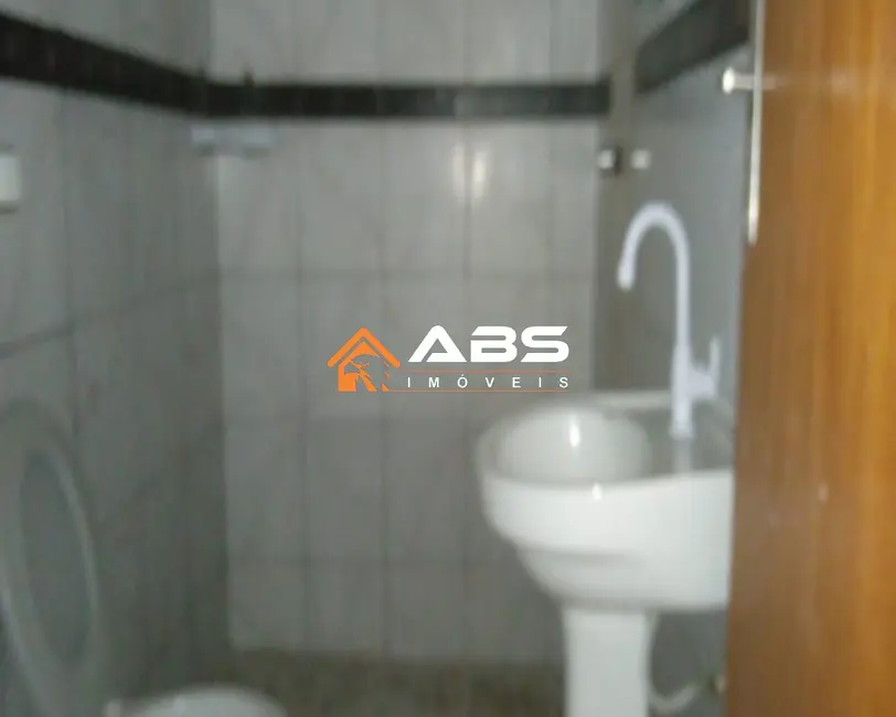 Foto 8 de Casa com 3 quartos à venda, 275m2 em Setor Oeste (Gama), Brasilia - DF