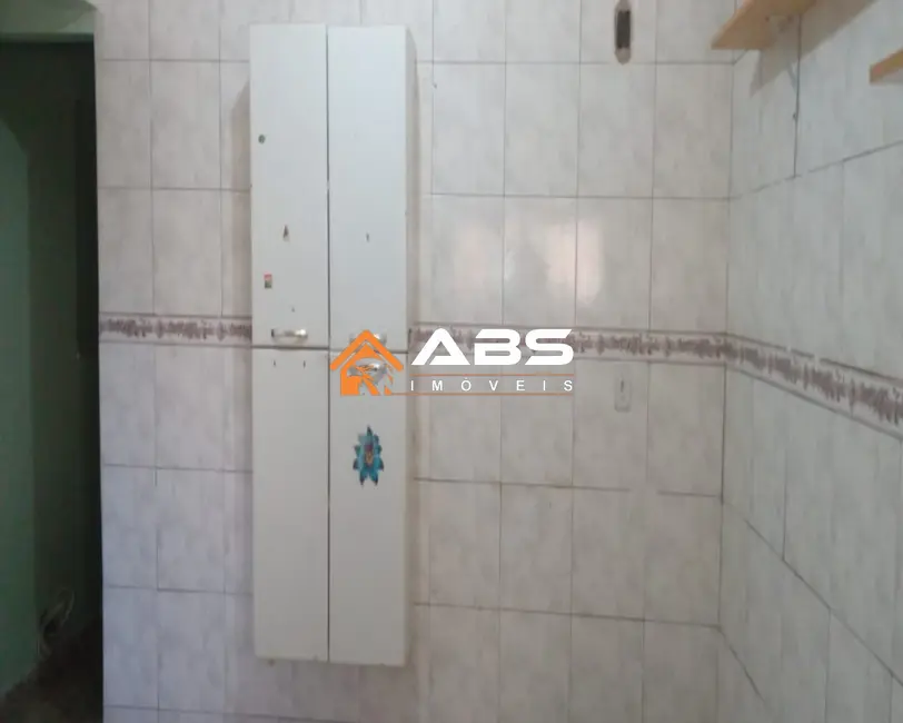 Foto 7 de Casa com 3 quartos à venda, 275m2 em Setor Oeste (Gama), Brasilia - DF