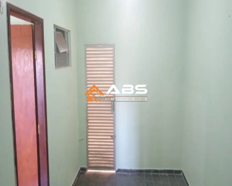 Foto 4 de Casa com 3 quartos à venda, 275m2 em Setor Oeste (Gama), Brasilia - DF