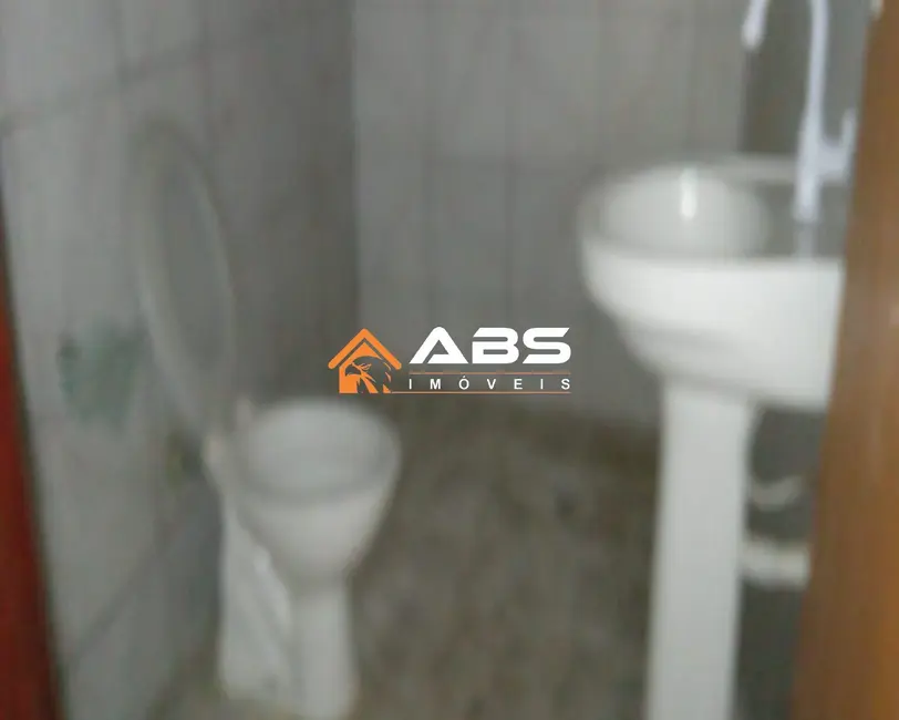 Foto 9 de Casa com 3 quartos à venda, 275m2 em Setor Oeste (Gama), Brasilia - DF