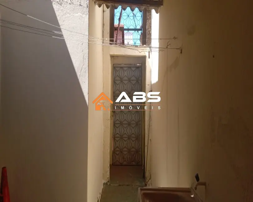 Foto 6 de Casa com 3 quartos à venda, 275m2 em Setor Oeste (Gama), Brasilia - DF