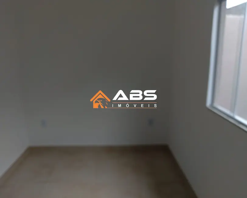 Foto 16 de Casa com 3 quartos à venda, 100m2 em Sion, Luziania - GO