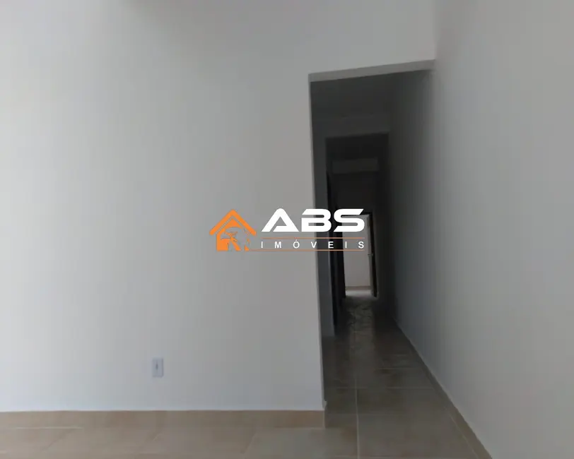 Foto 8 de Casa com 3 quartos à venda, 100m2 em Sion, Luziania - GO