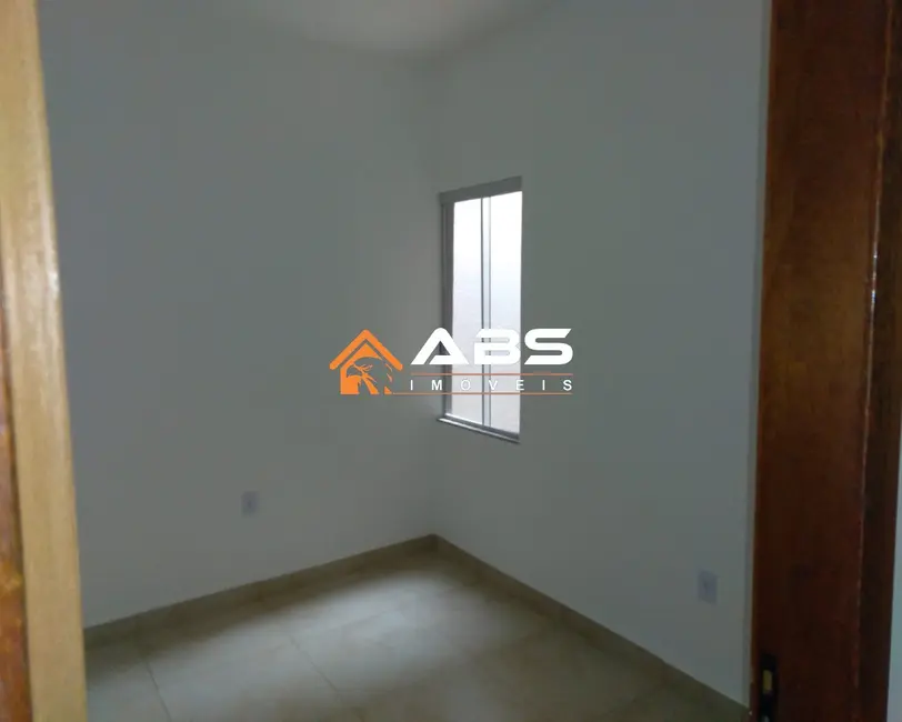 Foto 24 de Casa com 3 quartos à venda, 100m2 em Sion, Luziania - GO