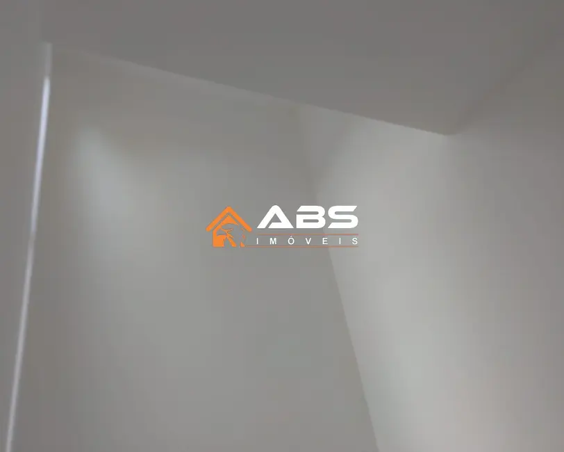 Foto 25 de Casa com 3 quartos à venda, 100m2 em Sion, Luziania - GO