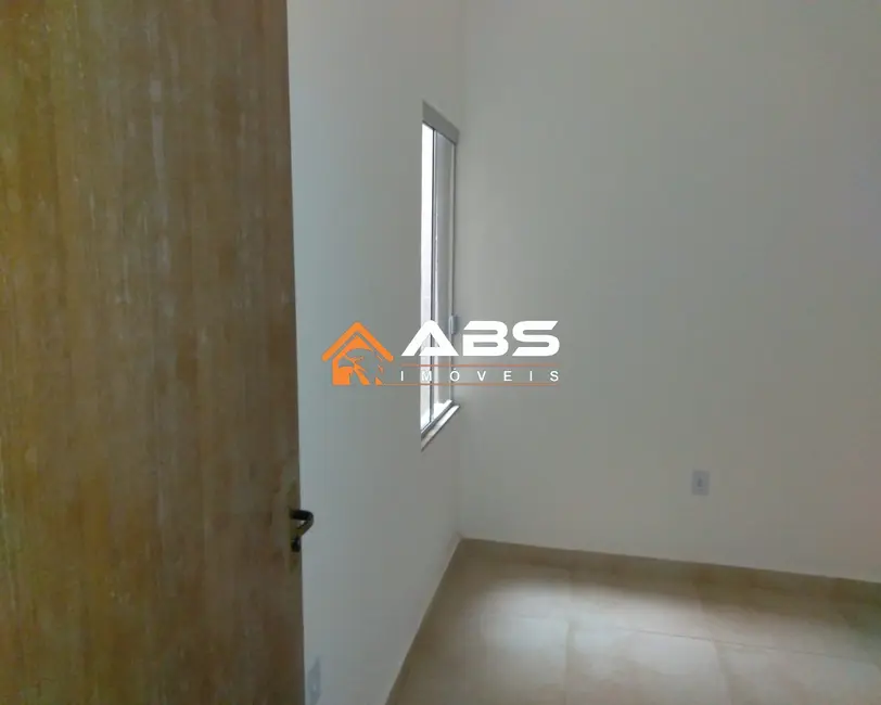 Foto 22 de Casa com 3 quartos à venda, 100m2 em Sion, Luziania - GO