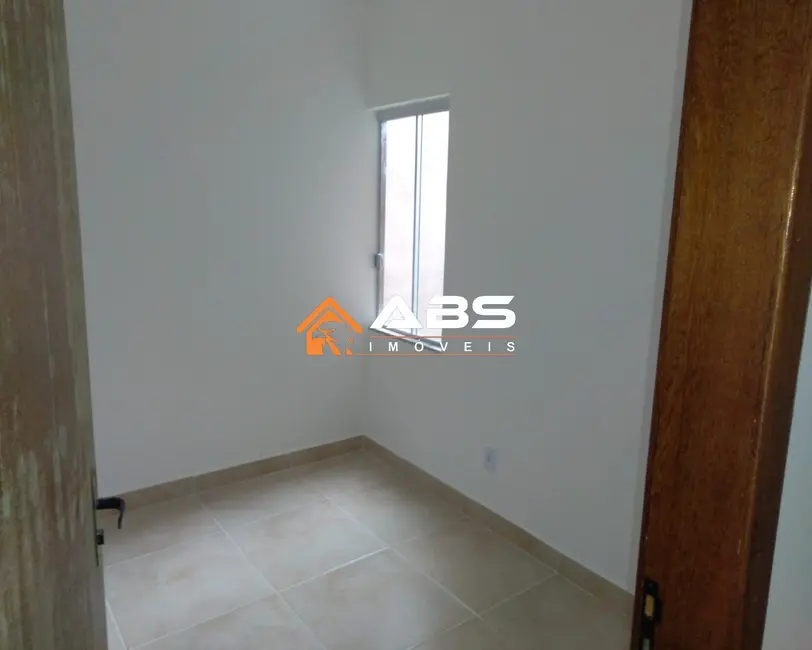 Foto 28 de Casa com 3 quartos à venda, 100m2 em Sion, Luziania - GO