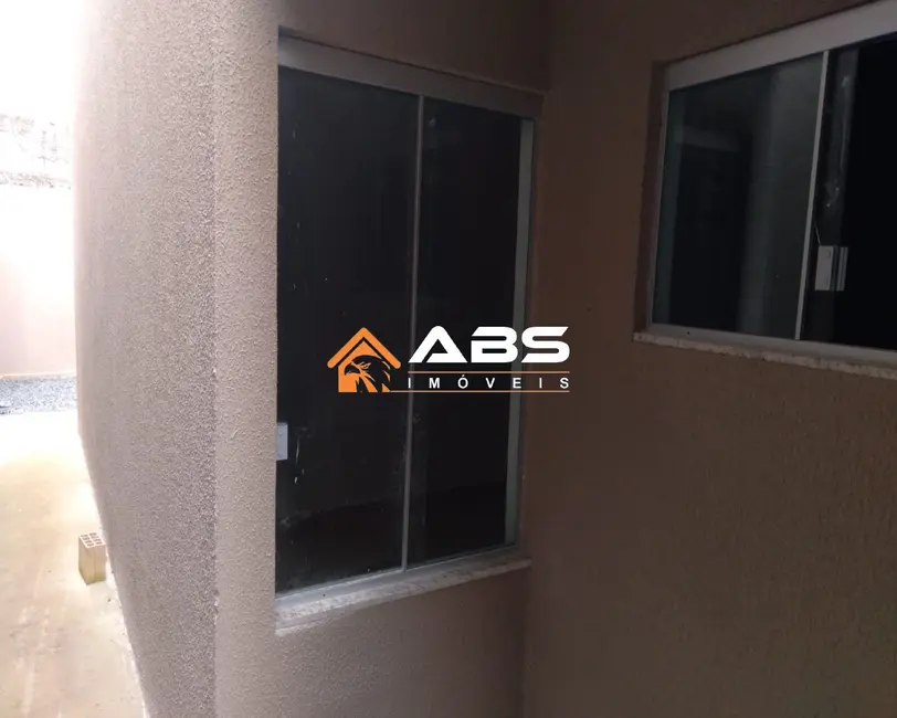 Foto 10 de Casa com 3 quartos à venda, 100m2 em Sion, Luziania - GO