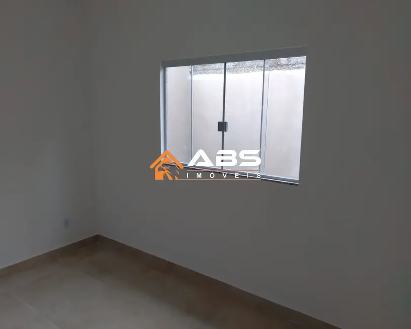Foto 31 de Casa com 3 quartos à venda, 100m2 em Sion, Luziania - GO