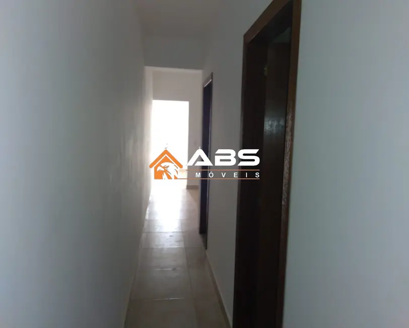 Foto 18 de Casa com 3 quartos à venda, 100m2 em Sion, Luziania - GO