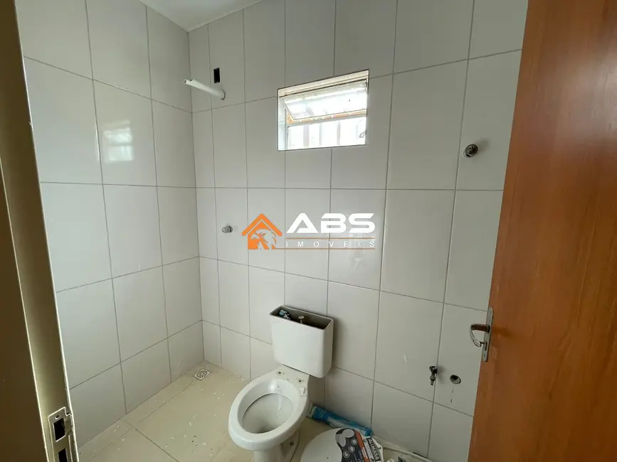 Foto 11 de Casa com 2 quartos à venda, 55m2 em Cidade Ocidental - GO