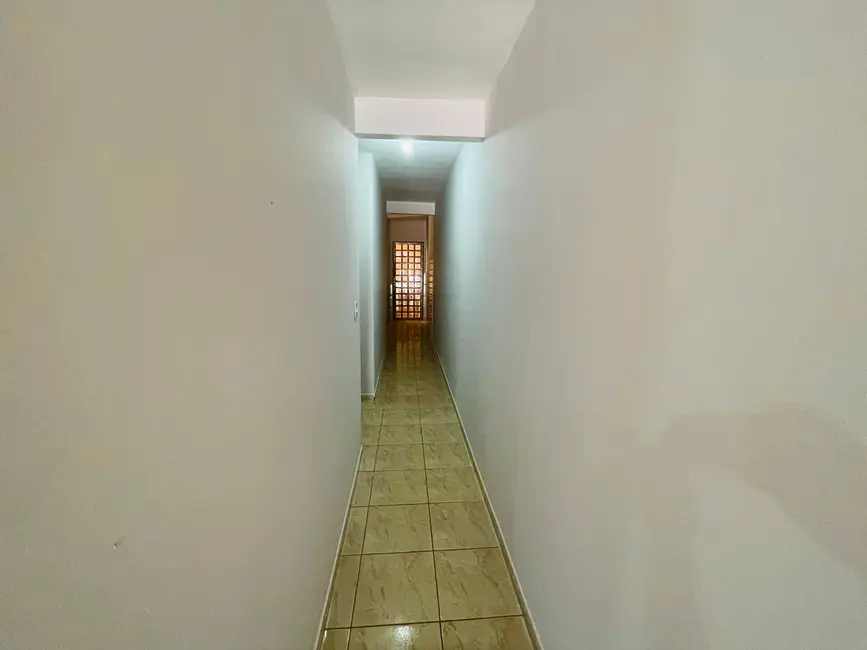 Casa com 2 quartos à venda, 50m2 em Ypiranga, Valparaiso De Goias - GO - imagem 7 Foto 7 de Casa com 2 quartos à venda, 50m2 em Ypiranga, Valparaiso De Goias - GO