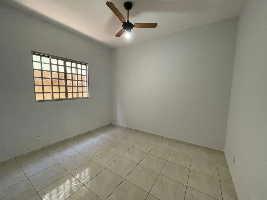 Casa com 2 quartos à venda, 50m2 em Ypiranga, Valparaiso De Goias - GO - imagem 9 Foto 9 de Casa com 2 quartos à venda, 50m2 em Ypiranga, Valparaiso De Goias - GO