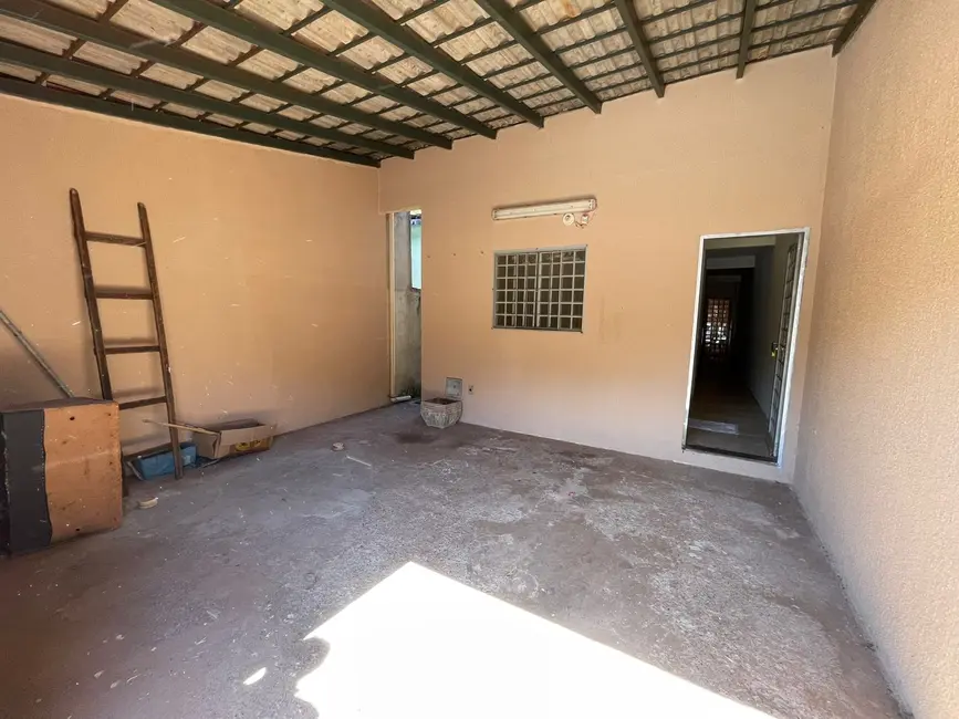 Casa com 2 quartos à venda, 50m2 em Ypiranga, Valparaiso De Goias - GO - imagem 3 Foto 3 de Casa com 2 quartos à venda, 50m2 em Ypiranga, Valparaiso De Goias - GO