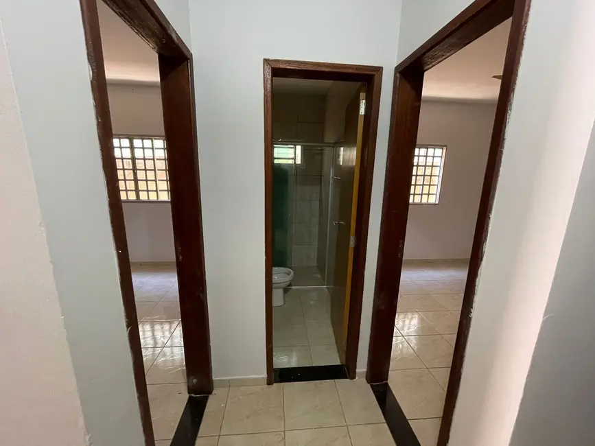 Casa com 2 quartos à venda, 50m2 em Ypiranga, Valparaiso De Goias - GO - imagem 8 Foto 8 de Casa com 2 quartos à venda, 50m2 em Ypiranga, Valparaiso De Goias - GO