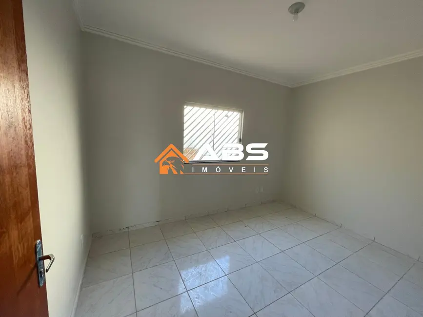 Foto 9 de Casa com 2 quartos à venda, 150m2 em Cidade Ocidental - GO
