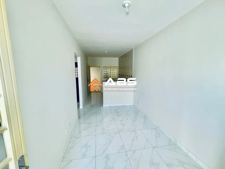 Casa com 2 quartos à venda, 52m2 em Valparaiso De Goias - GO - imagem 5 Foto 5 de Casa com 2 quartos à venda, 52m2 em Valparaiso De Goias - GO