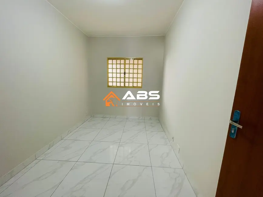 Casa com 2 quartos à venda, 52m2 em Valparaiso De Goias - GO - imagem 8 Foto 8 de Casa com 2 quartos à venda, 52m2 em Valparaiso De Goias - GO