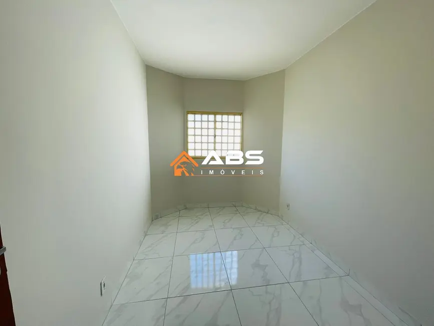 Casa com 2 quartos à venda, 52m2 em Valparaiso De Goias - GO - imagem 9 Foto 9 de Casa com 2 quartos à venda, 52m2 em Valparaiso De Goias - GO