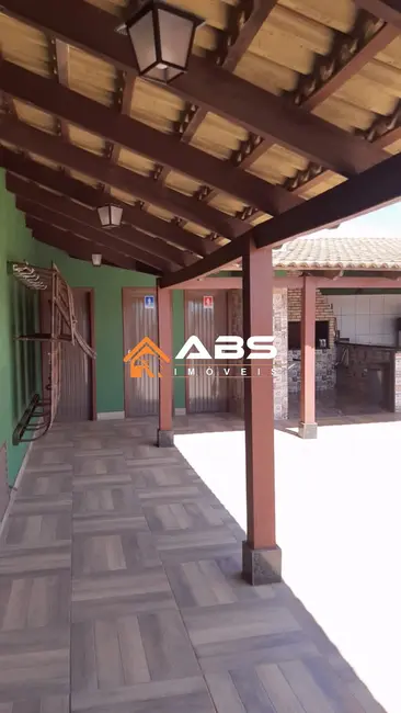 Apartamento com 3 quartos à venda, 110m2 em Parque Esplanada II, Valparaiso De Goias - GO - imagem 7 Foto 7 de Apartamento com 3 quartos à venda, 110m2 em Parque Esplanada II, Valparaiso De Goias - GO