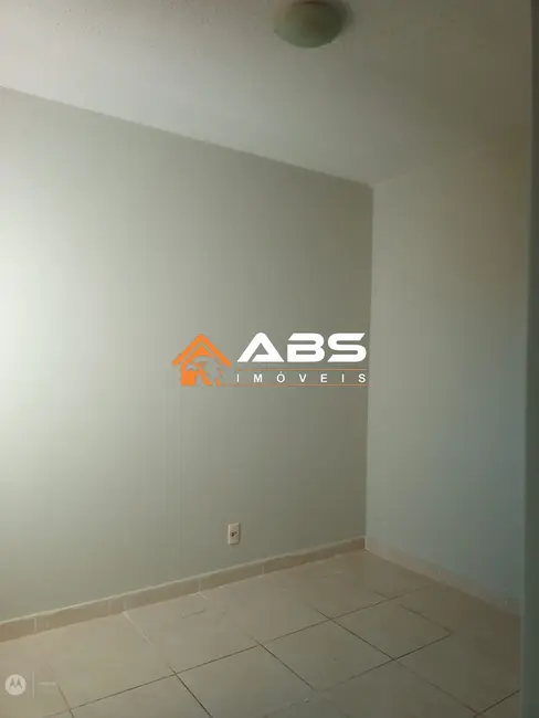 Foto 9 de Apartamento com 2 quartos à venda, 63m2 em Setor Meireles (Santa Maria), Brasilia - DF