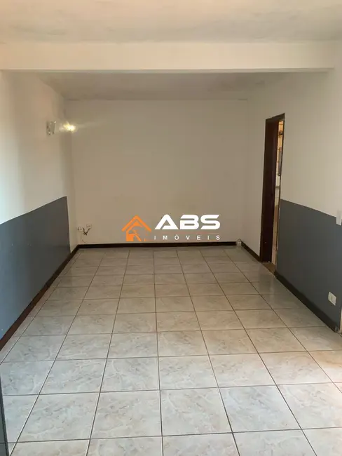 Casa com 5 quartos à venda, 200m2 em Residencial Santos Dumont (Santa Maria), Brasilia - DF - imagem 7 Foto 7 de Casa com 5 quartos à venda, 200m2 em Residencial Santos Dumont (Santa Maria), Brasilia - DF