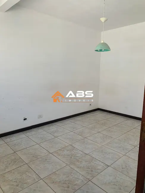 Casa com 5 quartos à venda, 200m2 em Residencial Santos Dumont (Santa Maria), Brasilia - DF - imagem 3 Foto 3 de Casa com 5 quartos à venda, 200m2 em Residencial Santos Dumont (Santa Maria), Brasilia - DF