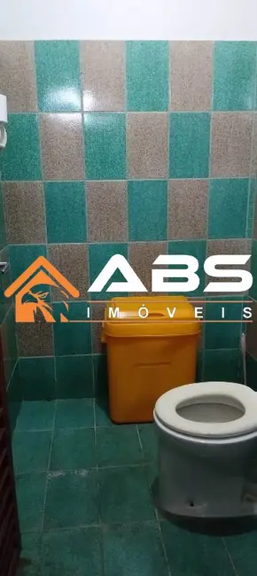 Casa com 3 quartos à venda, 200m2 em Parque Estrela Dalva IX, Luziania - GO - imagem 9 Foto 9 de Casa com 3 quartos à venda, 200m2 em Parque Estrela Dalva IX, Luziania - GO