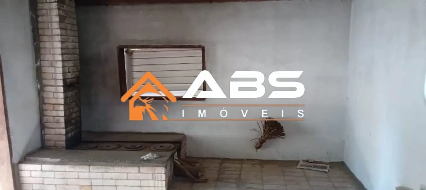 Casa com 3 quartos à venda, 200m2 em Parque Estrela Dalva IX, Luziania - GO - imagem 7 Foto 7 de Casa com 3 quartos à venda, 200m2 em Parque Estrela Dalva IX, Luziania - GO