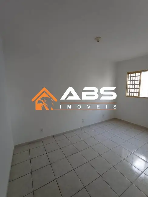 Apartamento com 1 quarto à venda, 45m2 em Parque Esplanada II, Valparaiso De Goias - GO - imagem 5 Foto 5 de Apartamento com 1 quarto à venda, 45m2 em Parque Esplanada II, Valparaiso De Goias - GO