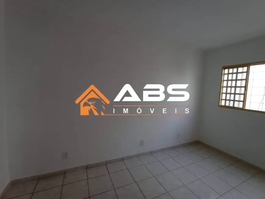 Apartamento com 1 quarto à venda, 45m2 em Parque Esplanada II, Valparaiso De Goias - GO - imagem 3 Foto 3 de Apartamento com 1 quarto à venda, 45m2 em Parque Esplanada II, Valparaiso De Goias - GO