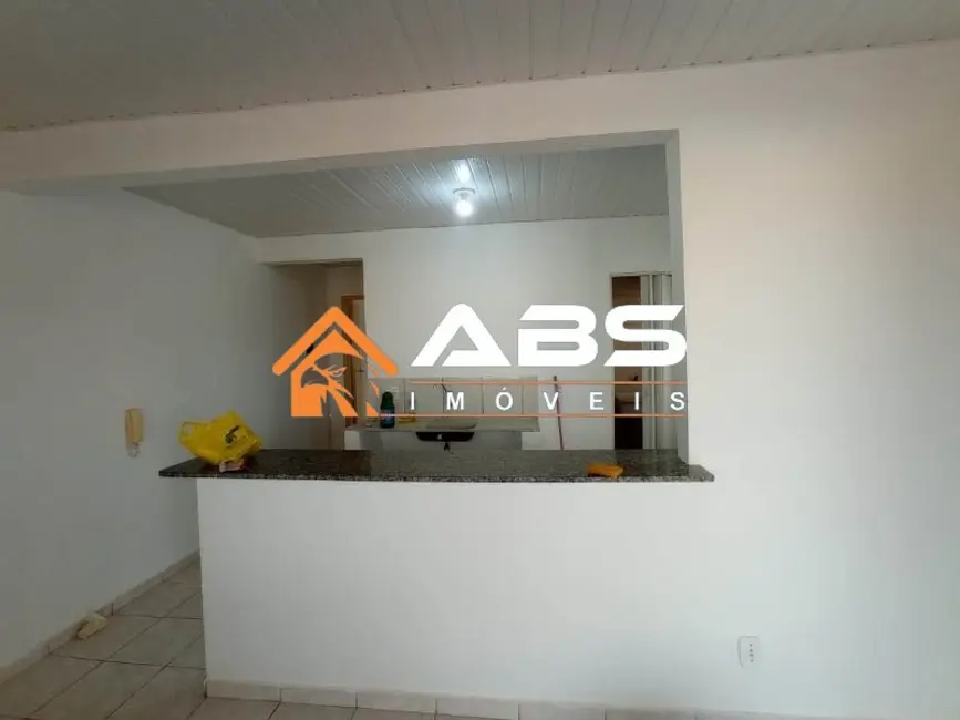 Foto 1 de Apartamento com 1 quarto à venda, 45m2 em Parque Esplanada II, Valparaiso De Goias - GO