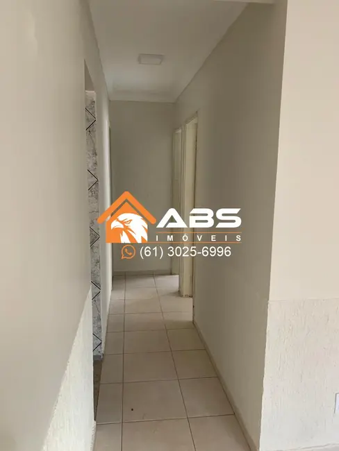 Casa com 2 quartos à venda, 220m2 em Valparaiso I - Etapa D, Valparaiso De Goias - GO - imagem 9 Foto 9 de Casa com 2 quartos à venda, 220m2 em Valparaiso I - Etapa D, Valparaiso De Goias - GO