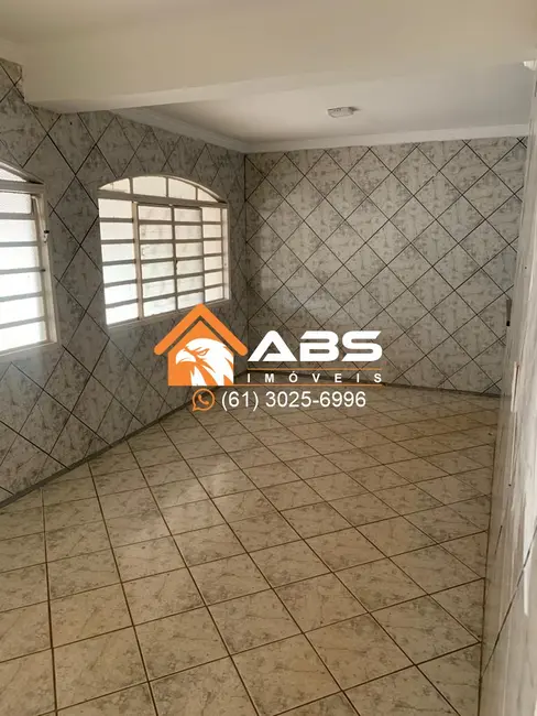 Casa com 2 quartos à venda, 220m2 em Valparaiso I - Etapa D, Valparaiso De Goias - GO - imagem 4 Foto 4 de Casa com 2 quartos à venda, 220m2 em Valparaiso I - Etapa D, Valparaiso De Goias - GO