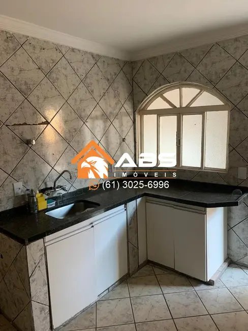 Casa com 2 quartos à venda, 220m2 em Valparaiso I - Etapa D, Valparaiso De Goias - GO - imagem 7 Foto 7 de Casa com 2 quartos à venda, 220m2 em Valparaiso I - Etapa D, Valparaiso De Goias - GO