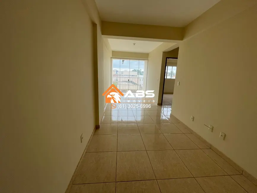 Apartamento com 2 quartos à venda, 64m2 em Parque Esplanada II, Valparaiso De Goias - GO - imagem 8 Foto 8 de Apartamento com 2 quartos à venda, 64m2 em Parque Esplanada II, Valparaiso De Goias - GO