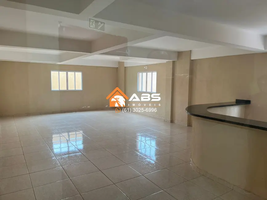 Apartamento com 2 quartos à venda, 64m2 em Parque Esplanada II, Valparaiso De Goias - GO - imagem 5 Foto 5 de Apartamento com 2 quartos à venda, 64m2 em Parque Esplanada II, Valparaiso De Goias - GO