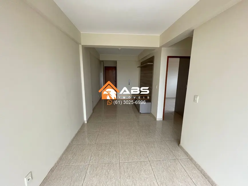 Apartamento com 2 quartos à venda, 64m2 em Parque Esplanada II, Valparaiso De Goias - GO - imagem 9 Foto 9 de Apartamento com 2 quartos à venda, 64m2 em Parque Esplanada II, Valparaiso De Goias - GO