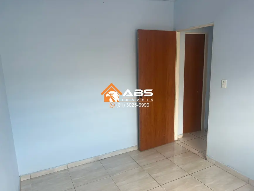 Casa com 2 quartos à venda, 112m2 em Jardim Ipanema, Valparaiso De Goias - GO - imagem 7 Foto 7 de Casa com 2 quartos à venda, 112m2 em Jardim Ipanema, Valparaiso De Goias - GO