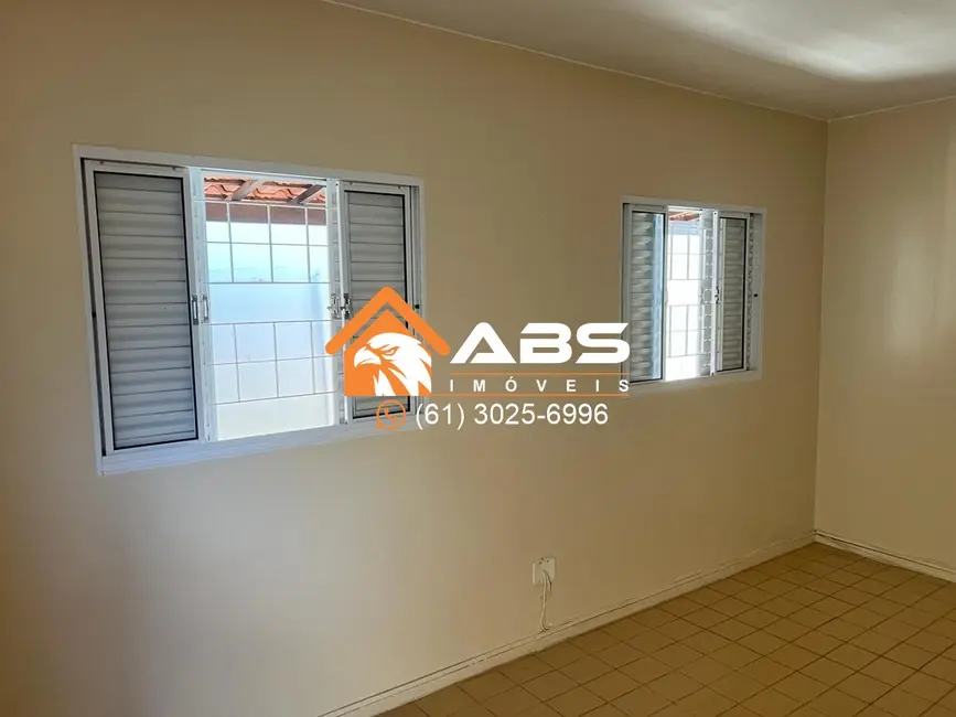 Casa com 2 quartos à venda, 264m2 em Valparaiso I - Etapa B, Valparaiso De Goias - GO - imagem 6 Foto 6 de Casa com 2 quartos à venda, 264m2 em Valparaiso I - Etapa B, Valparaiso De Goias - GO