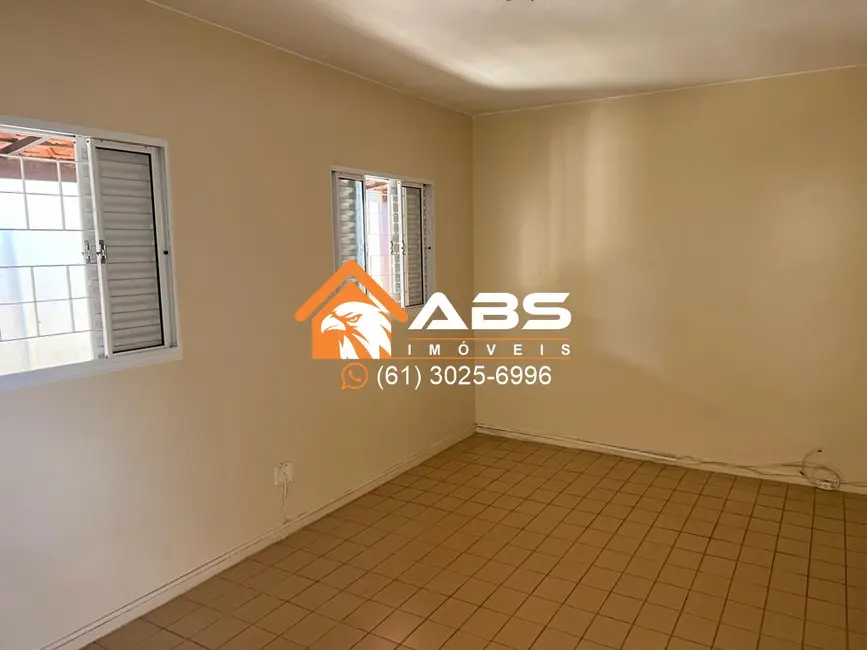 Casa com 2 quartos à venda, 264m2 em Valparaiso I - Etapa B, Valparaiso De Goias - GO - imagem 5 Foto 5 de Casa com 2 quartos à venda, 264m2 em Valparaiso I - Etapa B, Valparaiso De Goias - GO